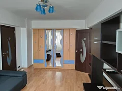Militari, ap. 2 camere de inchiriat