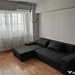 Militari, ap. 2 camere de inchiriat.