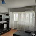 Militari, ap. 2 camere de inchiriat.