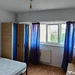 Militari, ap. 2 camere de inchiriat.