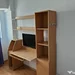Militari, ap. 2 camere de inchiriat.