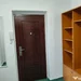 Militari, ap. 2 camere de inchiriat.